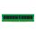 Kingston Server Premier - DDR4 - module - 16 GB | KSM26RS4/16HDI Kingston Server Premier - DDR4 - module - 16 GB | KSM26RS4/16HDI