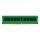 Kingston Server Premier - DDR4 - module - 16 GB | KSM26RD8/16HDI Kingston Server Premier - DDR4 - module - 16 GB | KSM26RD8/16HDI