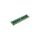 Kingston - DDR4 - module - 16 GB - DIMM 288-pin - | KCP432NS8/16 Kingston - DDR4 - module - 16 GB - DIMM 288-pin - | KCP432NS8/16