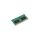 Kingston Server Premier - DDR4 - module - 8 GB - | KSM26SES8/8HD Kingston Server Premier - DDR4 - module - 8 GB - | KSM26SES8/8HD