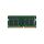 Kingston - DDR4 - module - 16 GB - SO-DIMM 260 | KTH-PN426ES8/16G Kingston - DDR4 - module - 16 GB - SO-DIMM 260 | KTH-PN426ES8/16G
