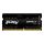 Kingston FURY Impact - DDR4 - kit - 16 GB 2 x 8 | KF432S20IBK2/16 Kingston FURY Impact - DDR4 - kit - 16 GB 2 x 8 | KF432S20IBK2/16