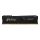 Kingston FURY Beast - DDR4 - kit - 128 GB 4 x | KF436C18BBK4/128 Kingston FURY Beast - DDR4 - kit - 128 GB 4 x | KF436C18BBK4/128