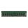 Kingston Server Premier - DDR4 - module - 32 GB - | KSM26ED8/32HC Kingston Server Premier - DDR4 - module - 32 GB - | KSM26ED8/32HC