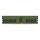 Kingston Server Premier - DDR4 - module - 16 GB  | KSM26RD8/16MRR