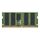 Kingston Server Premier - DDR4 - module - 16 GB | KSM32SED8/16MR Kingston Server Premier - DDR4 - module - 16 GB | KSM32SED8/16MR