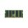 Kingston Server Premier - DDR4 - module - 32 GB | KSM32SED8/32MF Kingston Server Premier - DDR4 - module - 32 GB | KSM32SED8/32MF