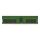 Kingston Server Premier - DDR4 - module - 32 GB | KSM32RD8/32MFR Kingston Server Premier - DDR4 - module - 32 GB | KSM32RD8/32MFR