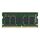 Kingston Server Premier - DDR4 - module - 16 GB | KSM26SES8/16MF Kingston Server Premier - DDR4 - module - 16 GB | KSM26SES8/16MF