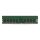Kingston Server Premier - DDR4 - module - 32 GB - | KSM26ED8/32MF Kingston Server Premier - DDR4 - module - 32 GB - | KSM26ED8/32MF