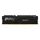 Kingston FURY Beast - DDR5 - module - 8 GB - DIMM | KF556C36BBE-8 Kingston FURY Beast - DDR5 - module - 8 GB - DIMM | KF556C36BBE-8