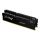 Kingston FURY Beast - DDR5 - kit - 64 GB 2 x 3 | KF552C36BBEK2-64