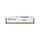 Kingston FURY Beast - DDR5 - module - 32 GB - DI | KF552C36BWE-32 Kingston FURY Beast - DDR5 - module - 32 GB - DI | KF552C36BWE-32