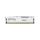 Kingston FURY Beast - DDR5 - module - 16 GB - DI | KF552C36BWE-16 Kingston FURY Beast - DDR5 - module - 16 GB - DI | KF552C36BWE-16