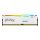 Kingston FURY Beast RGB - DDR5 - module - 16 GB | KF552C36BWEA-16 Kingston FURY Beast RGB - DDR5 - module - 16 GB | KF552C36BWEA-16