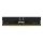 Kingston FURY Renegade Pro - DDR5 - module - 16 G | KF548R36RB-16 Kingston FURY Renegade Pro - DDR5 - module - 16 G | KF548R36RB-16
