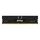 Kingston FURY Renegade Pro - DDR5 - module - 32 G | KF556R36RB-32 Kingston FURY Renegade Pro - DDR5 - module - 32 G | KF556R36RB-32