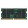 Kingston Server Premier - DDR5 - module - 32 | KSM56T46BD8KM-32HA Kingston Server Premier - DDR5 - module - 32 | KSM56T46BD8KM-32HA