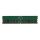 Kingston - DDR5 - module - 16 GB - DIMM 288- | KSM56E46BS8KM-16HA Kingston - DDR5 - module - 16 GB - DIMM 288- | KSM56E46BS8KM-16HA