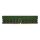 Kingston - DDR5 - module - 32 GB - DIMM 288- | KSM56E46BD8KM-32HA Kingston - DDR5 - module - 32 GB - DIMM 288- | KSM56E46BD8KM-32HA