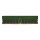 Kingston Server Premier - DDR5 - module - 32 | KSM52E42BD8KM-32HA Kingston Server Premier - DDR5 - module - 32 | KSM52E42BD8KM-32HA