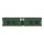 Kingston - DDR5 - module - 16 GB - DIMM 288-pin | KTH-PL548S8-16G Kingston - DDR5 - module - 16 GB - DIMM 288-pin | KTH-PL548S8-16G