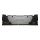 Kingston FURY Renegade - DDR4 - kit - 32 GB 2 | KF446C19RB12K2/32 Kingston FURY Renegade - DDR4 - kit - 32 GB 2 | KF446C19RB12K2/32