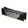 Kingston FURY Renegade - DDR4 - kit - 16 GB 2 | KF436C16RB2K2/16 Kingston FURY Renegade - DDR4 - kit - 16 GB 2 | KF436C16RB2K2/16