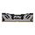 Kingston FURY Renegade - DDR5 - module - 32 GB -  | KF564C32RS-32
