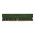 Kingston Server Premier - DDR5 - module - 32 | KSM48E40BD8KI-32HA Kingston Server Premier - DDR5 - module - 32 | KSM48E40BD8KI-32HA
