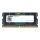 Mushkin Essentials - DDR5 - module - 16 GB - SO-D | MES5S480FD16G Mushkin Essentials - DDR5 - module - 16 GB - SO-D | MES5S480FD16G