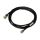 APG MultiPRO CD-102A - Cash drawer cable - RJ-12 (M) to RJ-45 (M) APG MultiPRO CD-102A - Cash drawer cable - RJ-12 (M) to RJ-45 (M)
