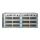 HPE Aruba 5406R zl2 - Switch - Managed - rack-mountable | J9821A HPE Aruba 5406R zl2 - Switch - Managed - rack-mountable | J9821A