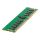 HPE SmartMemory - DDR4 - module - 64 GB - LRDIMM 288 | 815101-B21 HPE SmartMemory - DDR4 - module - 64 GB - LRDIMM 288 | 815101-B21
