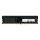 Innovation IT - DDR4 - module - 16 GB - DIMM 288- | 4251538811330 Innovation IT - DDR4 - module - 16 GB - DIMM 288- | 4251538811330