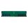 QNAP - T0 version - DDR5 - module - 32 GB - D | RAM32GDR5T0UD4800 QNAP - T0 version - DDR5 - module - 32 GB - D | RAM32GDR5T0UD4800
