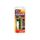 G.Skill - DDR3L - module - 8 GB - SO-DIMM 204- | F3-1600C11S-8GSL G.Skill - DDR3L - module - 8 GB - SO-DIMM 204- | F3-1600C11S-8GSL