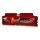 G.Skill Ripjaws-X - DDR3 - module - 8 GB - | F3-12800CL10S-8GBXL G.Skill Ripjaws-X - DDR3 - module - 8 GB - | F3-12800CL10S-8GBXL