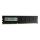 G.Skill NT Series - DDR3 - module - 8 GB - D | F3-10600CL9S-8GBNT G.Skill NT Series - DDR3 - module - 8 GB - D | F3-10600CL9S-8GBNT