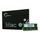 G.Skill SQ Series - DDR3 - module - 8 GB - SO- | FA-1600C11S-8GSQ G.Skill SQ Series - DDR3 - module - 8 GB - SO- | FA-1600C11S-8GSQ