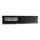 G.Skill NS Series - DDR3 - kit - 8 GB 2 x 4 GB | F3-1333C9D-8GNS G.Skill NS Series - DDR3 - kit - 8 GB 2 x 4 GB | F3-1333C9D-8GNS