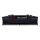 G.Skill Ripjaws V - DDR4 - module - 32 GB - D | F4-2666C19S-32GVK G.Skill Ripjaws V - DDR4 - module - 32 GB - D | F4-2666C19S-32GVK