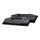 G.Skill Ripjaws V - DDR4 - kit - 32 GB 2 x 16 | F4-4266C19D-32GVK G.Skill Ripjaws V - DDR4 - kit - 32 GB 2 x 16 | F4-4266C19D-32GVK