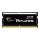G.Skill Ripjaws - DDR5 - module - 16 GB - | F5-4800S3434A16GX1-RS G.Skill Ripjaws - DDR5 - module - 16 GB - | F5-4800S3434A16GX1-RS
