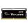 G.Skill Ripjaws - DDR5 - module - 32 GB - | F5-4800S3838A32GX1-RS G.Skill Ripjaws - DDR5 - module - 32 GB - | F5-4800S3838A32GX1-RS