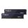 G.Skill Ripjaws S5 - DDR5 - kit - 32 GB | F5-6800J3445G16GX2-RS5K