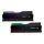 G.Skill Trident Z5 RGB - DDR5 - kit -  | F5-5600J4040D24GX2-TZ5RK
