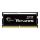 G.Skill Ripjaws - DDR5 - module - 16 GB - | F5-5600S4645A16GX1-RS G.Skill Ripjaws - DDR5 - module - 16 GB - | F5-5600S4645A16GX1-RS