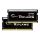 G.Skill Ripjaws - DDR5 - kit - 32 GB 2 x | F5-5600S4645A16GX2-RS G.Skill Ripjaws - DDR5 - kit - 32 GB 2 x | F5-5600S4645A16GX2-RS