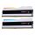 G.Skill Trident Z5 RGB - DDR5 - kit - | F5-6000J3238F16GX2-TZ5RW G.Skill Trident Z5 RGB - DDR5 - kit - | F5-6000J3238F16GX2-TZ5RW